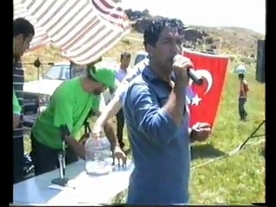 sorkun şenligi hediye çekilişi özel