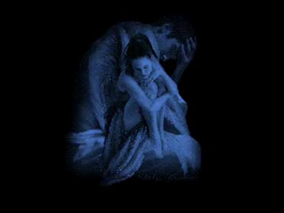 Güllü Herşeyim Oldun Benim