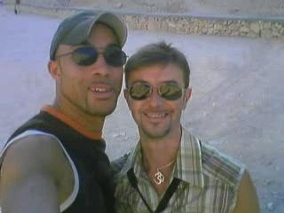 Ba egypte divx