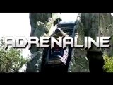 ADRENALINE 2010 OFFICIAL TRAILER BY BASS EVENTS