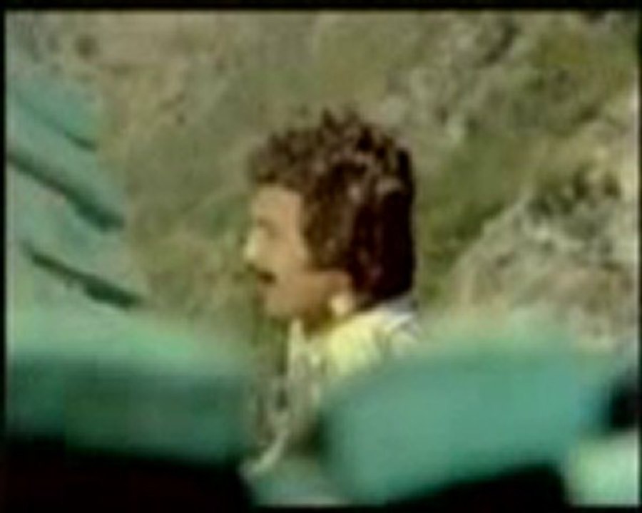 ORHAN GENCEBAY - HATASIZ KUL OLMAZ