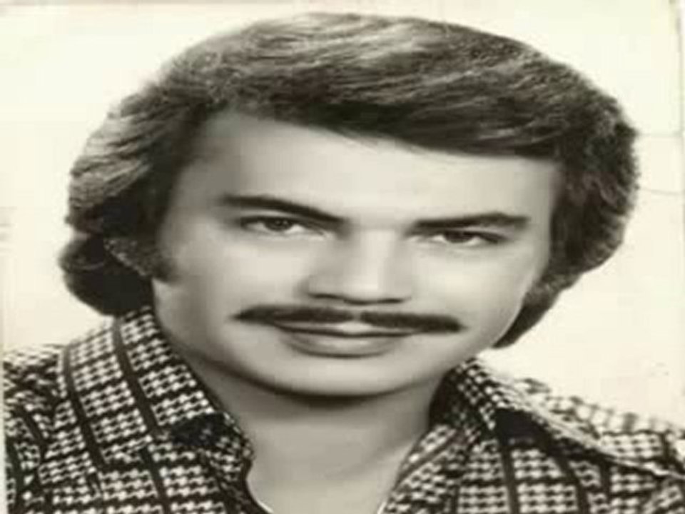 ORHAN GENCEBAY - GÖZÜM KESMİYOR