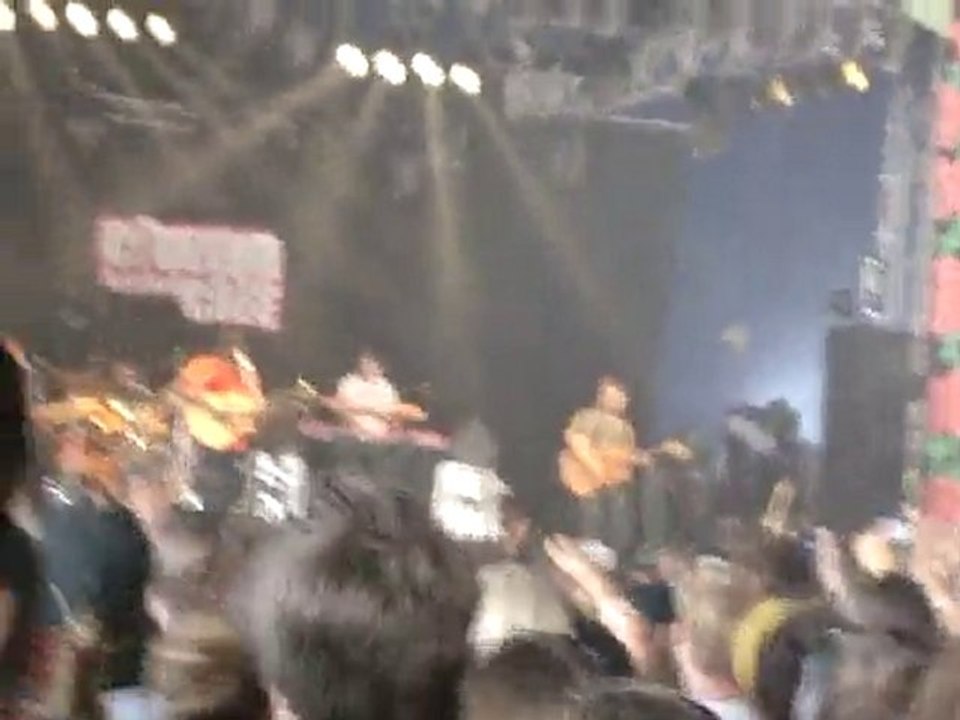 Couleur Café 10 - Féfé