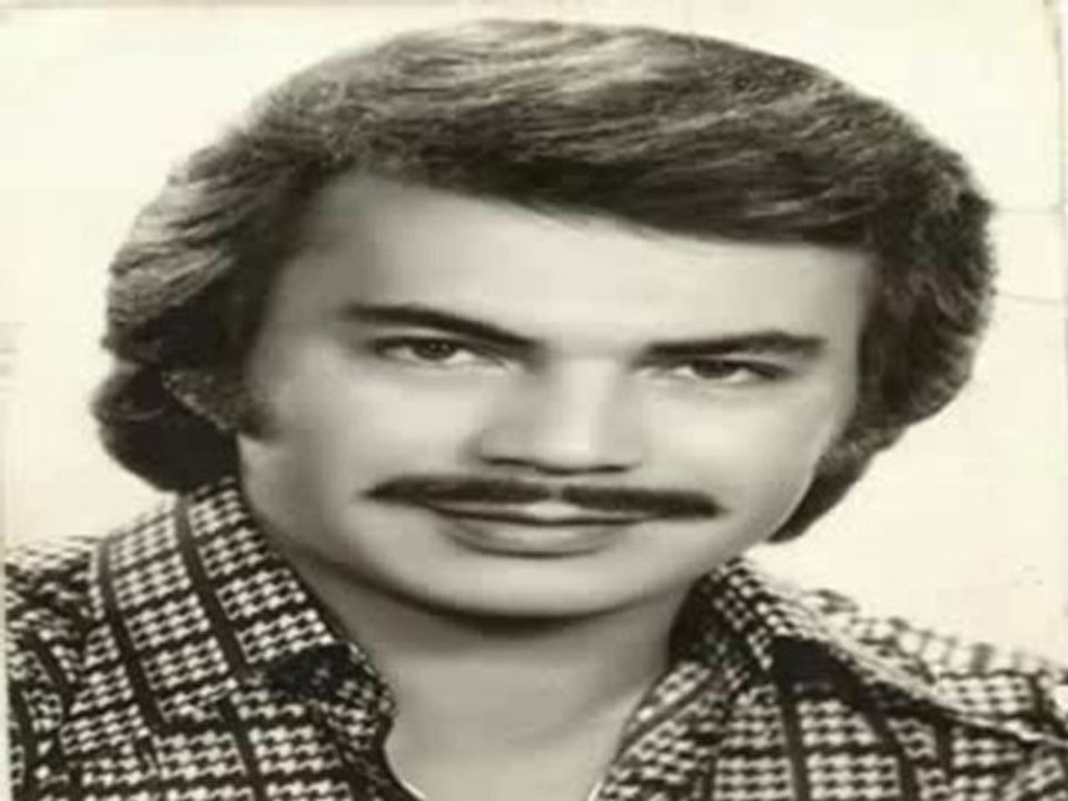 ORHAN GENCEBAY - YARABBİM