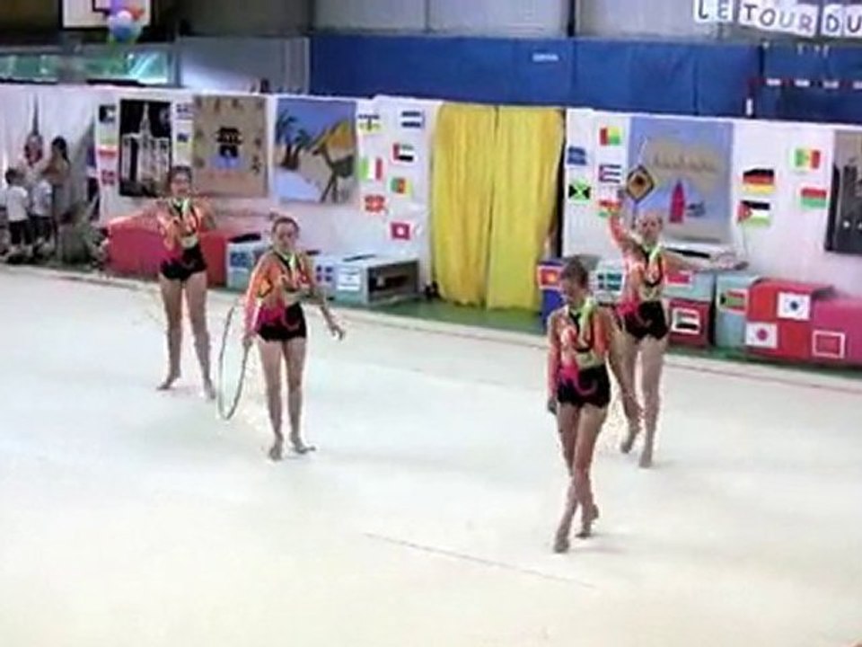 20100619-BONSECOURS-Gala-DC1Juniors-demo