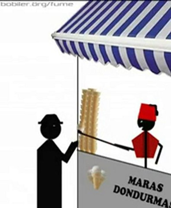 Herkesle Dalga Geçilmez :D