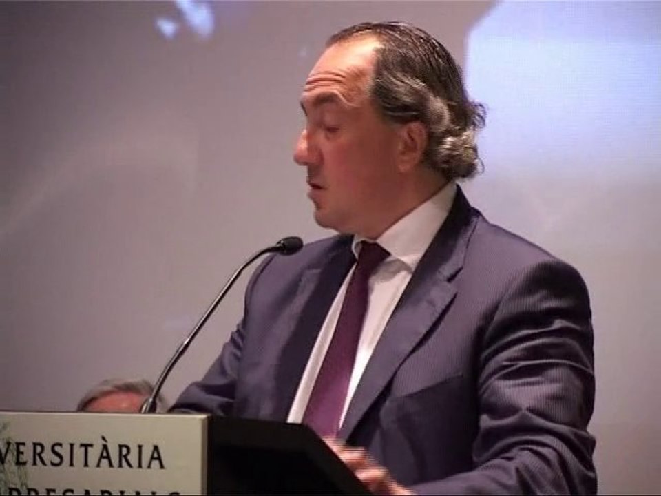 Magín Pont - In Memoriam