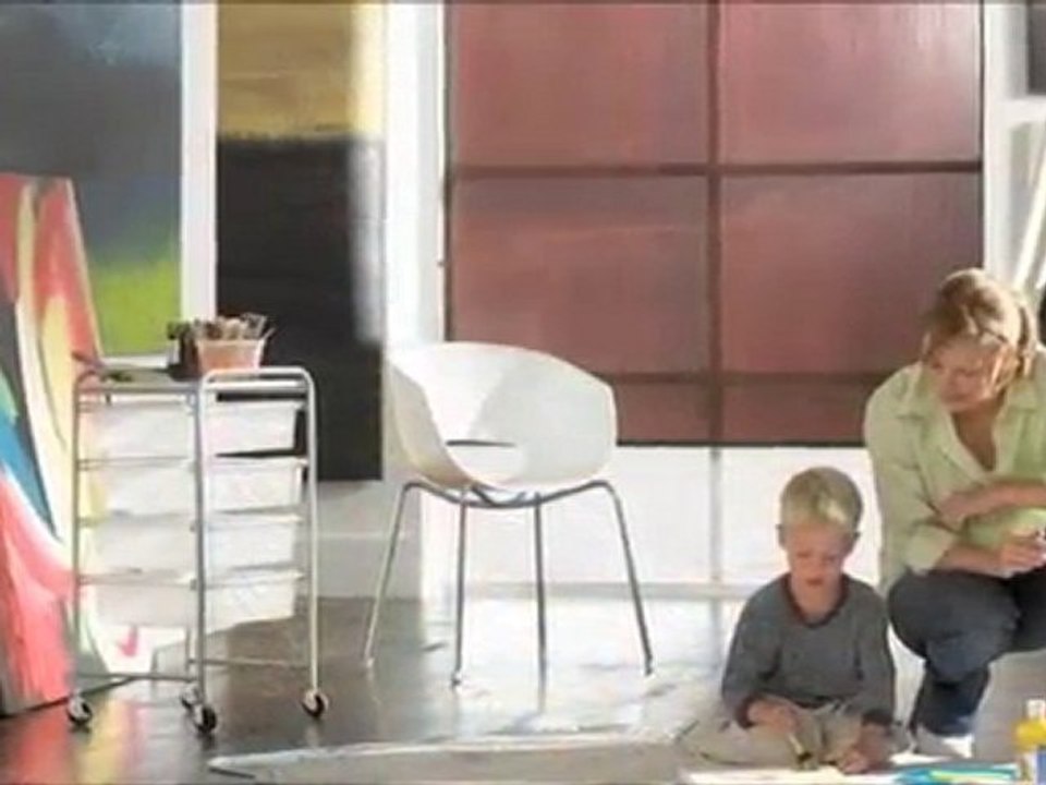 San Clemente Window Blinds and Shutters | FREE QUOTES