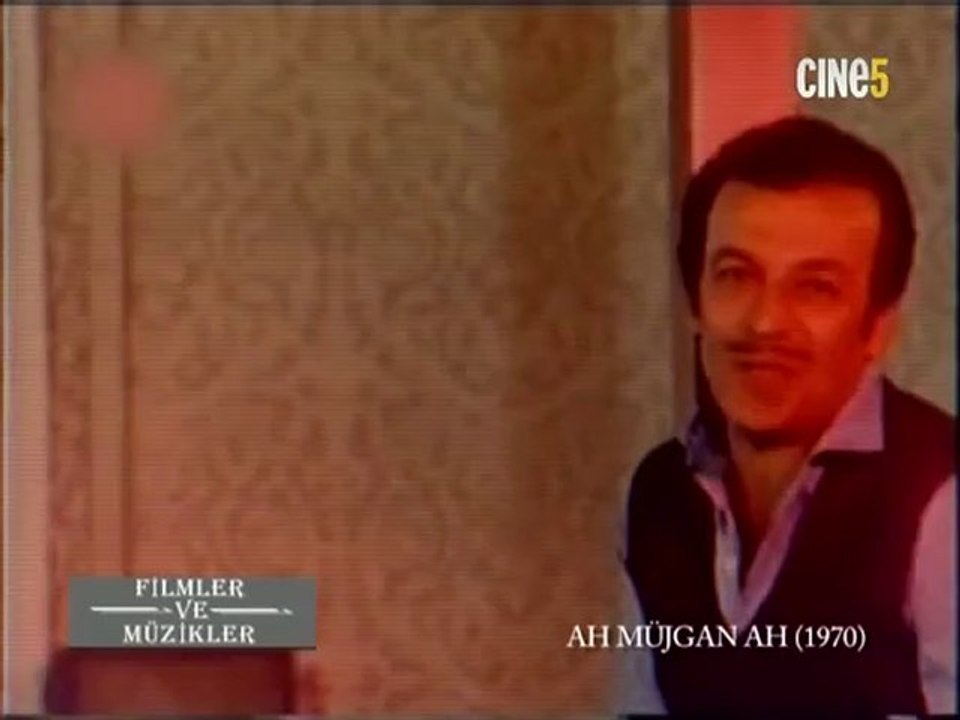 FILMLER VE MUZIKLER - ZEVKOPAT