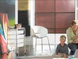 Shutters and Blinds Aliso Viejo | House of Blinds