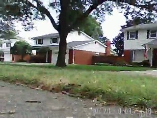 RC18r Team Associated