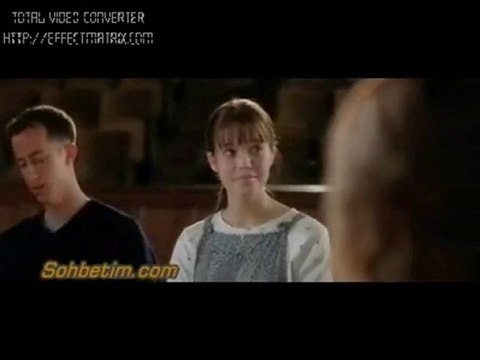 YILDIZ TİLBE YAŞAMAK SENİNLE GÜZEL SÜPER SLAYT