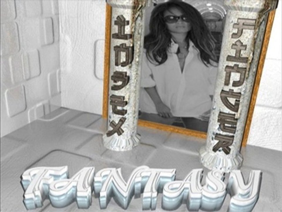 FANTASY
