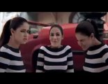 Genelia Perk Poppers Ad  Assamese by {SVR STUDIOS}