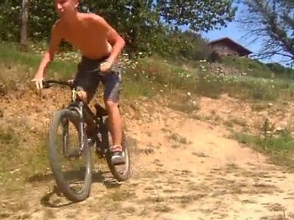 :D