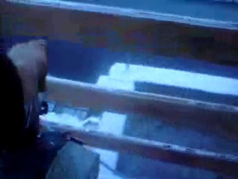 moteur de solex 3800 qui tourne