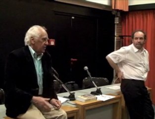 Notre Dame des Landes et ... l'autogestion