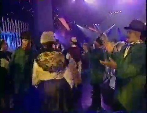 Anais et D. Barbelivien (direct) les mariés de Vendée