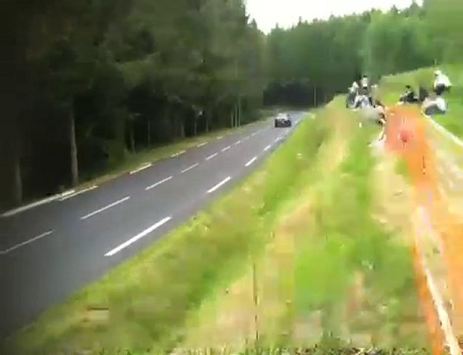 vernet la varenne 2010 jujupsa