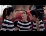 Genelia Perk Poppers Ad Tamil by {SVR STUDIOS}