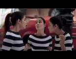 Genelia Perk Poppers Ad Marathi by {SVR STUDIOS}