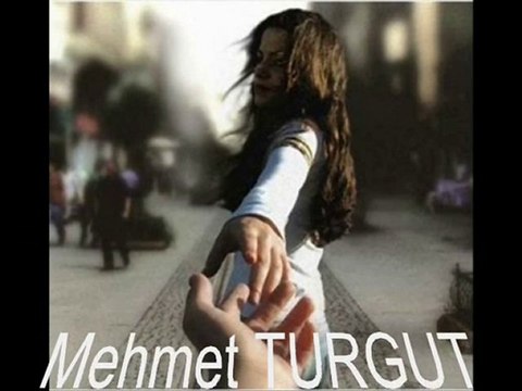 AYNA SEN UNUTMA BENİ YAZILI