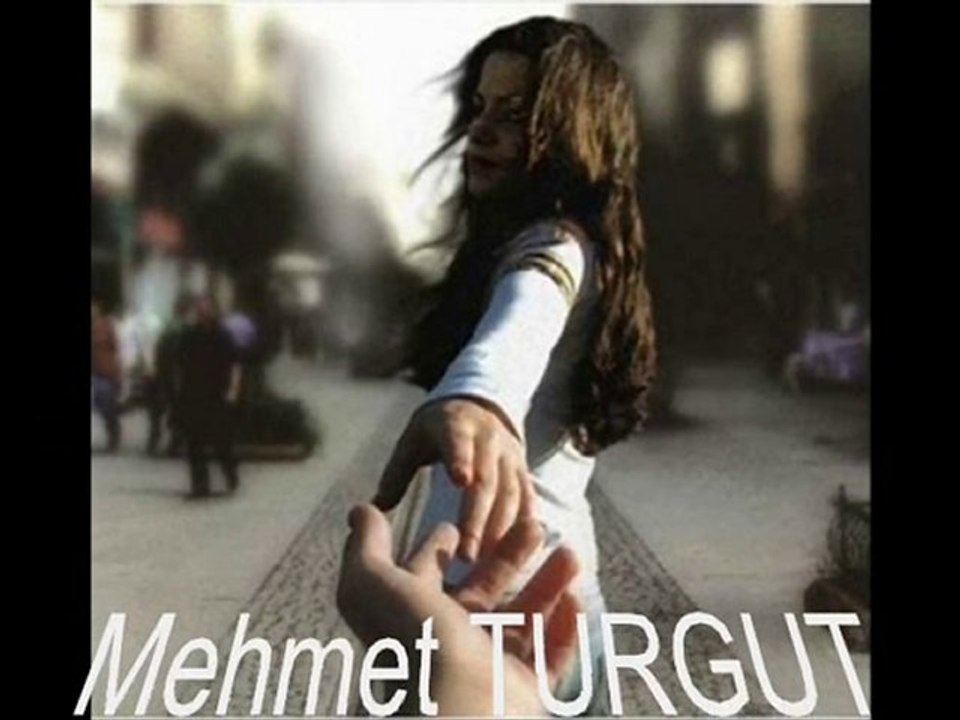 AYNA SEN UNUTMA BENİ YAZILI