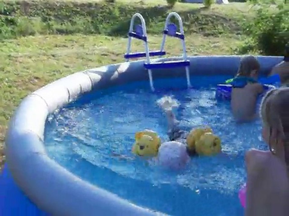Trop forte Lulu !