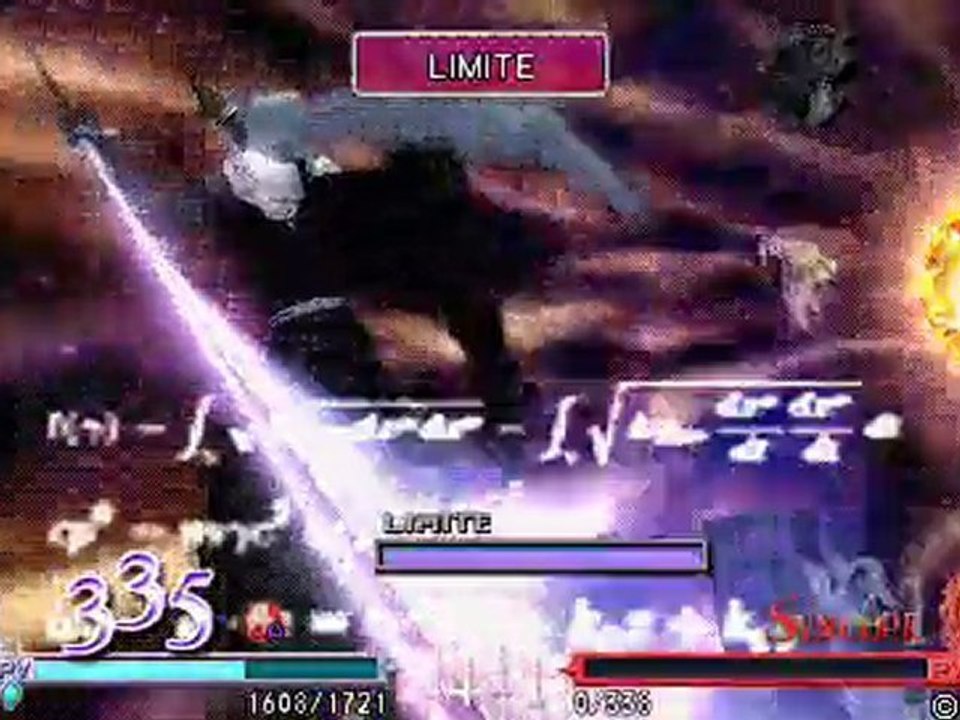 DISSIDIA_FINAL_FANTASY_REPLAY