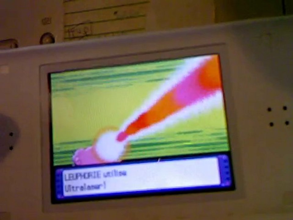 combat pokémon au niv 100