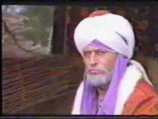 süleyman geyik time-dj çetin dal