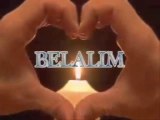 BELALIM (YAZILI)