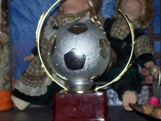 tournois de sixte 2010_0002