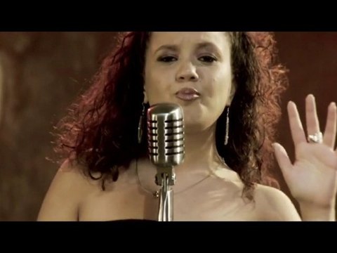 samantha je t'écris ce poeme