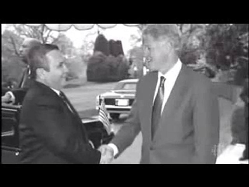Hollywood_et_les_arabes3_5