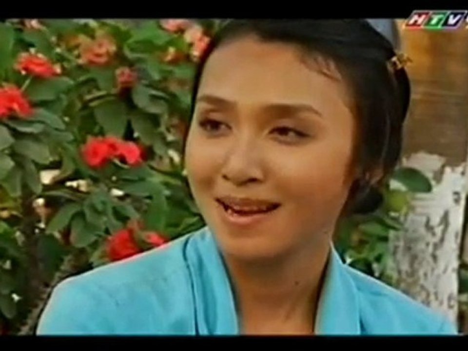 NhungKhoangTroiRieng-19_chunk_1