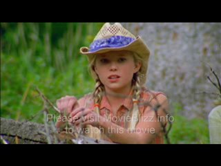 The Wild Stallion (2009) Part 1 of 12