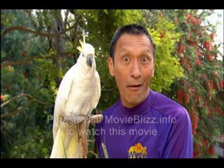 The Wiggles Go Bananas (2009) Part 1/17