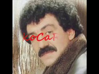 Müslüm gürses--sabah ile sabah