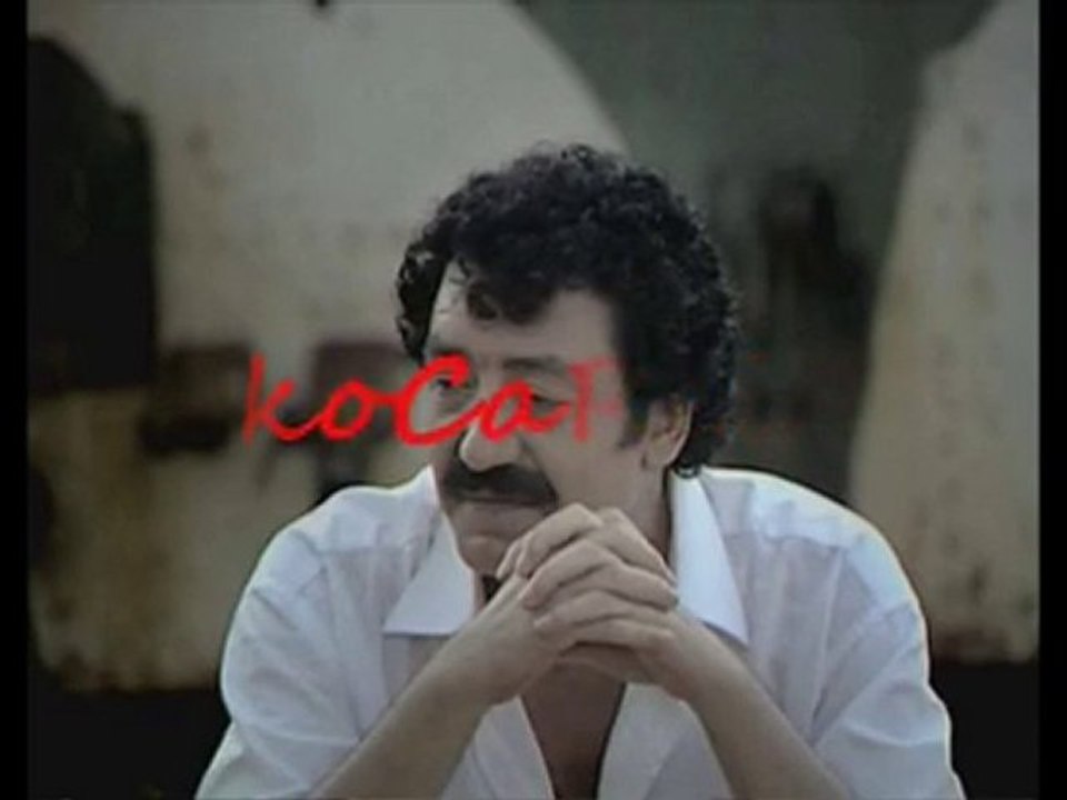 Müslüm gürses--sahte dostlar