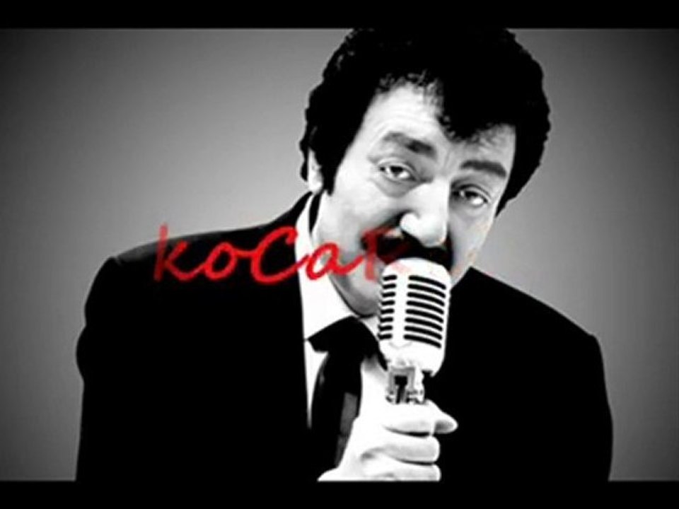 Müslüm gürses--sen nerdesin ben nerde