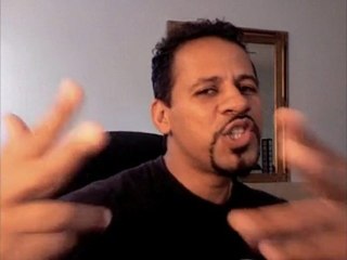 Find Your Love Drake (Cover) Craig S.O.G.