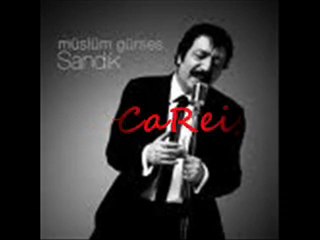 Müslüm gürses--layık olan kim