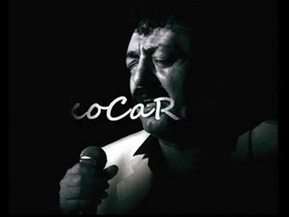 Müslüm gürses--mezara girmeme luzüm kalmadı