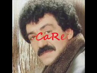 Müslüm gürses--bu şehirde yaşanmaz