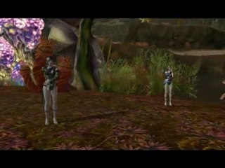 Aion -Aller Olla Olé