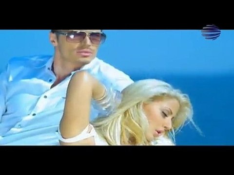 Cvetelina Qneva - Za kontakti [ hitnahit.com]