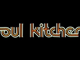 Soul Kitchen