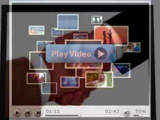video marketing,  increase your local traffic, business mar