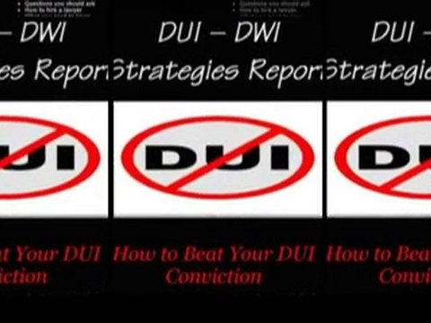 California-DUI-CA-DUI.info/attorney-county-defense-dui-